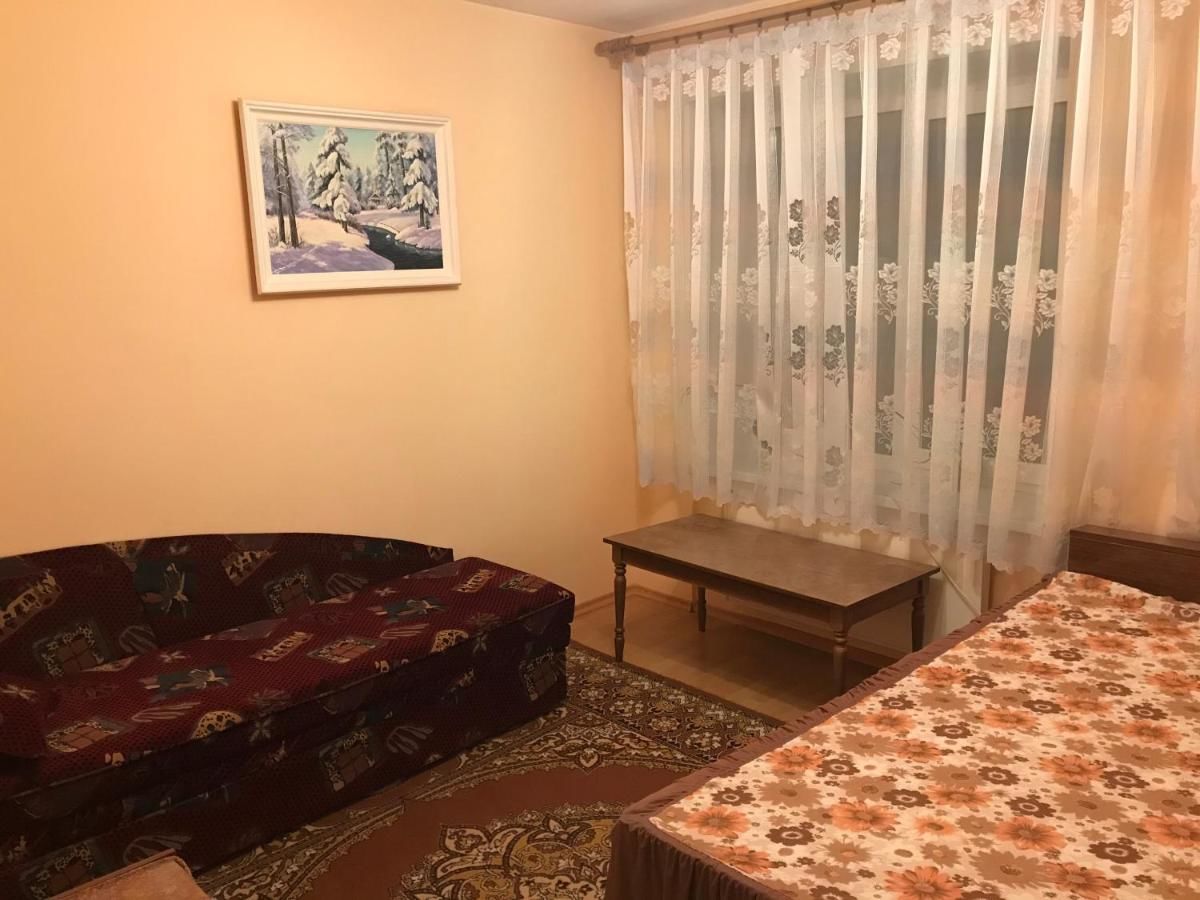 Дома для отпуска Comfortable Cottage with sauna Prigorod Kolozha-13