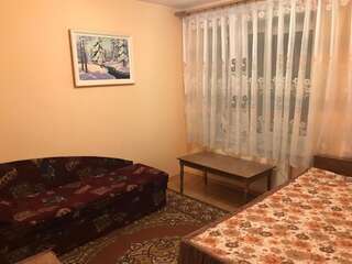 Дома для отпуска Comfortable Cottage with sauna Prigorod Kolozha Дом с 5 спальнями-26